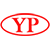 Logo Chongqing Yuxin Pingrui Electronic Co., Ltd.