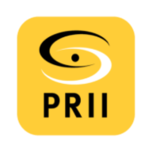 Logo Public Relations Consultants Association of Ireland