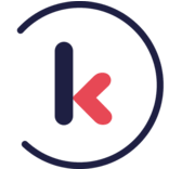 Logo Kinderopvang Wageningen BV