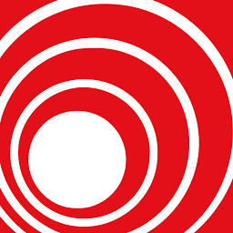 Logo Scinus Cell Expansion BV