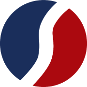 Logo Jonker & Schut BV