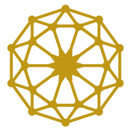 Logo Ytb Development Sdn Bhd.
