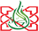 Logo Zakat Melaka Sdn Bhd.