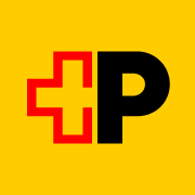 Logo LCV GmbH