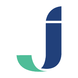 Logo Jack of Digital Pvt Ltd.