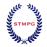 Logo St Thomas More Play Group, Inc.
