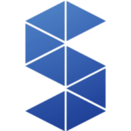 Logo Shoreline Iot, Inc.