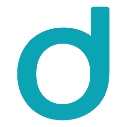 Logo Destiny White Label Services BV