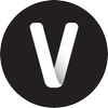Logo CompleteDTC