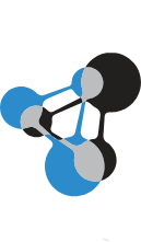 Logo Endevica Bio
