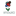 Logo Iinouiio Ltd.