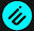 Logo Energy Internet Corp.