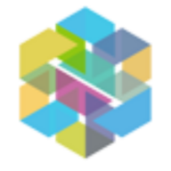 Logo Cardinal Point Capital Management ULC