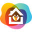 Logo Stichting Zeeuwland