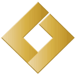 Logo Horizon L&L Sdn Bhd.