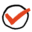 Logo Mobile Business Devices Pty Ltd.