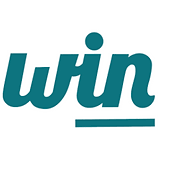 Logo Women In Network