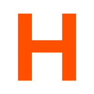 Logo Heimstaden Kamillehuset ApS