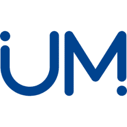 Logo Ultra Maritime Ltd.