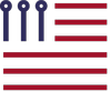 Logo Defending Digital Campaigns, Inc.