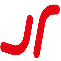Logo Talabeyah