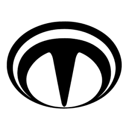 Logo Terra Dx Solutions Co Ltd.