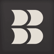 Logo Bizydev, Inc.