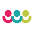 Logo HelloChoice Pty Ltd.