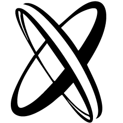 Logo Xeco Energy Corp.