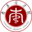Logo Encore Scientific LLC