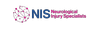 Logo Neurografix