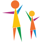 Logo Society For The Protection & Care of Children