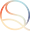 Logo Silq Technologies Corp.