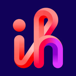 Logo Scl Health Foundation