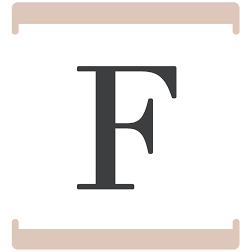 Logo Fashion Index Global Corp.