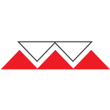 Logo Helder Vastgoed BV