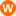 Logo Webber Wentzel