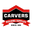 Logo Carver Holdings Ltd.