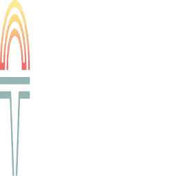 Logo Travel Content Ltd.