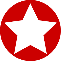 Logo Gungho Marketing Ltd.