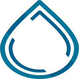 Logo LaddersFree Ltd.