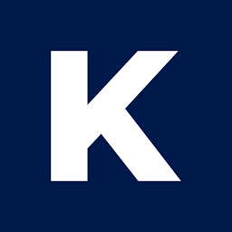 Logo Kersten Elektrotechniek BV
