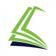 Logo Community Archives, Inc.