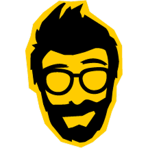 Logo Ze Solucoes Tecnologicas De Comercio De Bebidas Ltda.