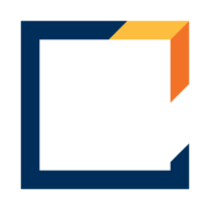 Logo First Trust Capital Management LP
