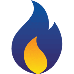 Logo Ignite Enterprise Software Solutions, Inc.