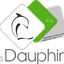 Logo Les Dauphins ASBL