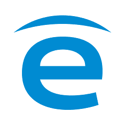 Logo OW Belgium Netherlands SA