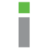 Logo Indaver Plastics Recycling NV