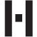 Logo I Love Hungaria NV